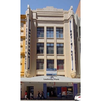62-64 Gawler Place, Adelaide, SA 5000