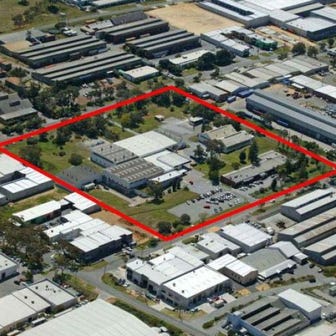 multiple, Forsyth and Jones St, 2  Murphy St, O'Connor, WA 6163