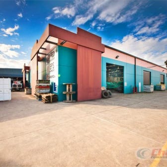 Murarrie, address available on request