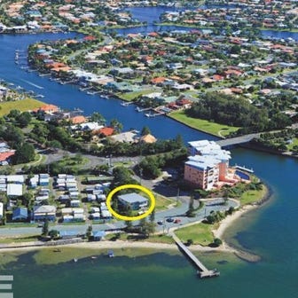 127 Esplanade, Golden Beach, Qld 4551
