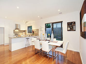 8/1303-1305 Centre Road, Clayton, Vic 3168