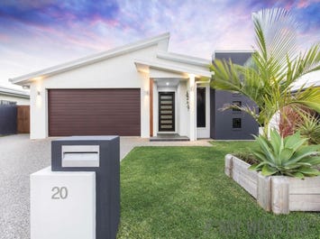 Homes designs mackay qld