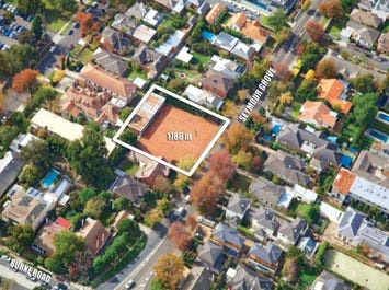 50 Seymour Grove, Camberwell, Vic 3124
