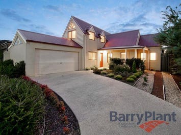 11 Marbella Waters, Point Cook, Vic 3030