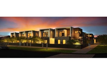 2 Ormond Road, West Footscray, Vic 3012