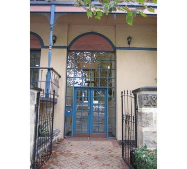 230 Rokeby Road, Subiaco, WA 6008