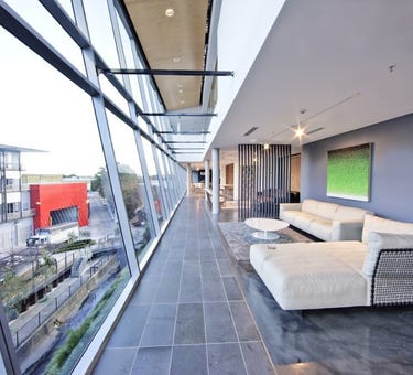 Investments, 69 O'Riordan Street, Alexandria, NSW 2015