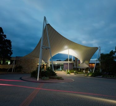 1 Wirrina Resort, Fleurieu Peninsula, Wirrina Cove, SA 5204
