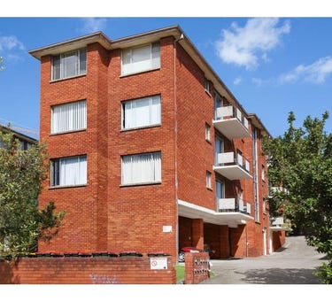 4 Curzon Street, Ryde, NSW 2112