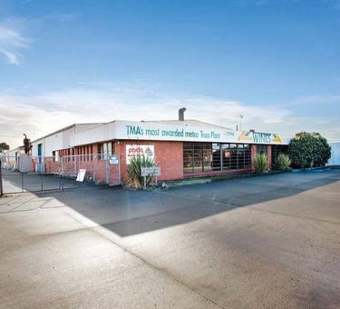 9 Canterbury Road, Braeside, Vic 3195