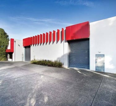 25-27 DeHavilland Road, Mordialloc, Vic 3195