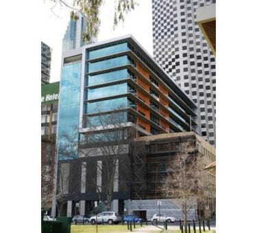 Ground Floor, 12 The Esplanade, Perth, WA 6000