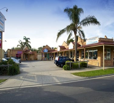 151-153 Beach Street, Frankston, Vic 3199