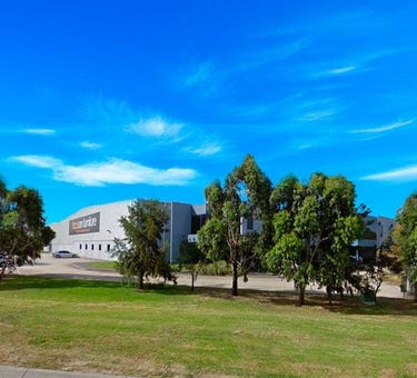 1 Remington Drive, Dandenong, Vic 3175