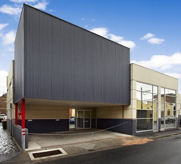 85 Rokeby Street, Collingwood, Vic 3066