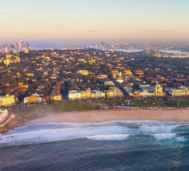 15-17 Hall Street, Bondi Beach, NSW 2026