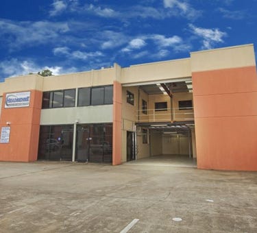 Unit 8, 30 lensworth Street, Coopers Plains, Qld 4108