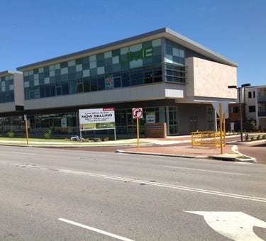 lime commercial, 8 welshpool road, East Victoria Park, WA 6101