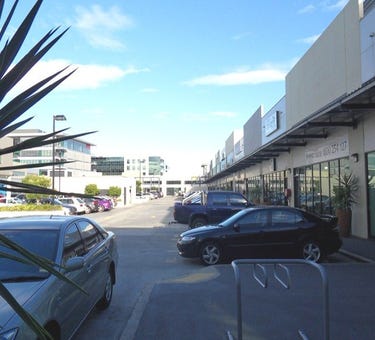 Bella Vista, address available on request
