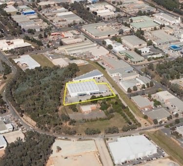 45 Vicars Street, Mitchell, ACT 2911