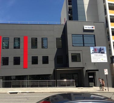 1-3, 67 Milligan Street, Perth, WA 6000