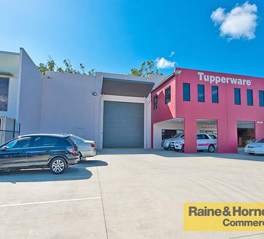 1/97-99 Kabi Circuit, Deception Bay, Qld 4508