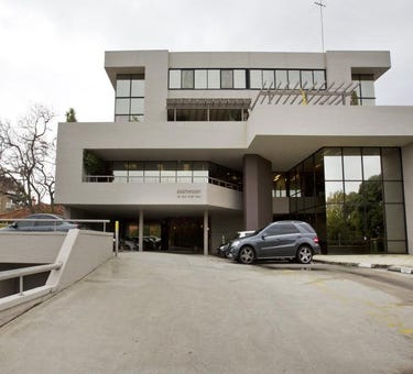 7/100 Mill Point Road, South Perth, WA 6151