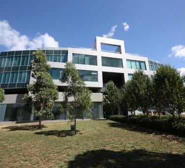 799 Springvale Road, Mulgrave, Vic 3170