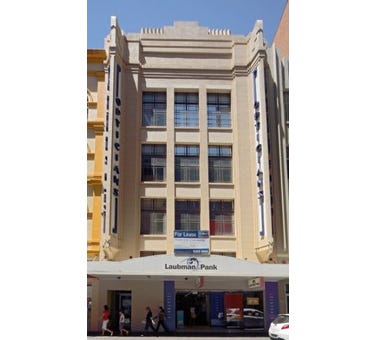 62-64 Gawler Place, Adelaide, SA 5000