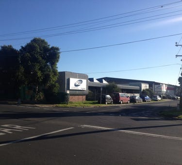 88-90 Berkshire  Road, Sunshine North, Vic 3020