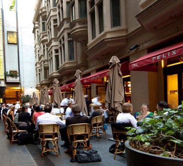 350 George Street, Sydney, NSW 2000