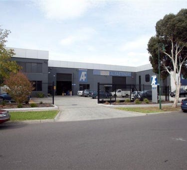 15-17 Lambeck Drive, Tullamarine, Vic 3043