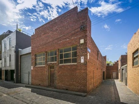 2 8 lancashire lane north melbourne vic 3051 sold 2 8 lancashire lane north melbourne vic 3051 sold