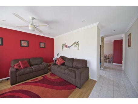 3/231 Forrest Street, Palmyra, WA 6157