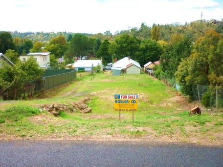 24 Hill Street, Cooma, NSW 2630