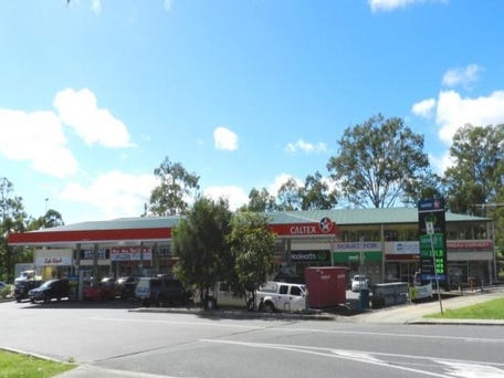 Ormeau, Qld 4208