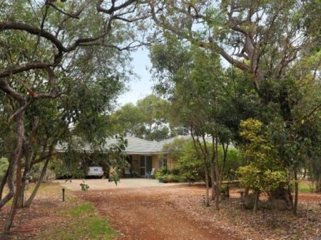19 Quenda Close, Vasse, WA 6280