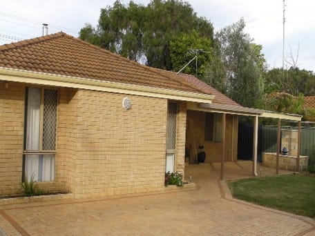 37 George Way, Busselton, WA 6280
