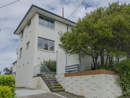 3/155 Gladstone Road, Highgate Hill, Qld 4101