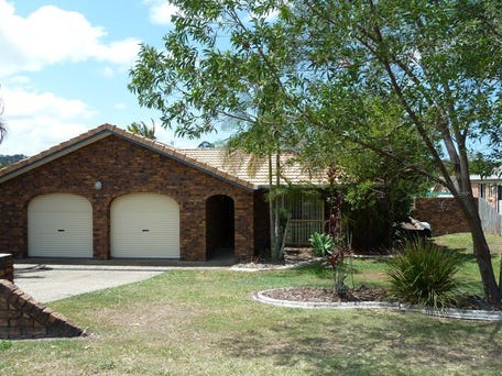 20 Garema Ct, Mountain Creek, Qld 4557