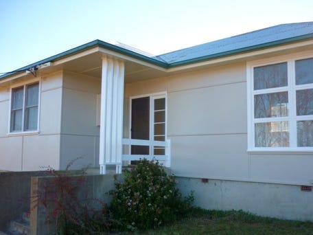 23 Harris Street, Cooma, NSW 2630
