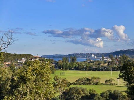 21 Carpenter Crescent, Warriewood, NSW 2102