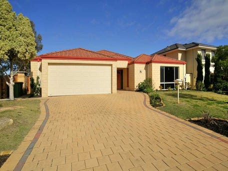 17 Barang, Karawara, WA 6152