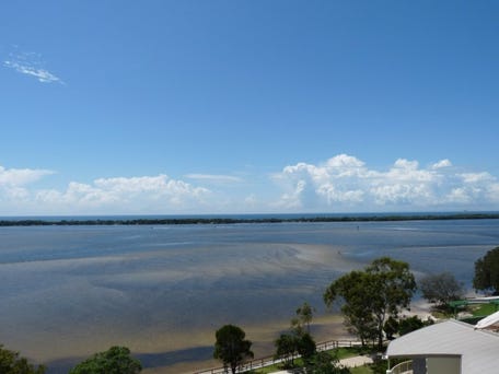807/89 Esplanade, Golden Beach, Qld 4551