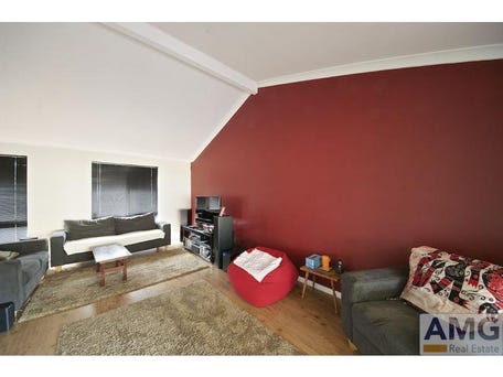 47 O'Dell Street, Thornlie, WA 6108