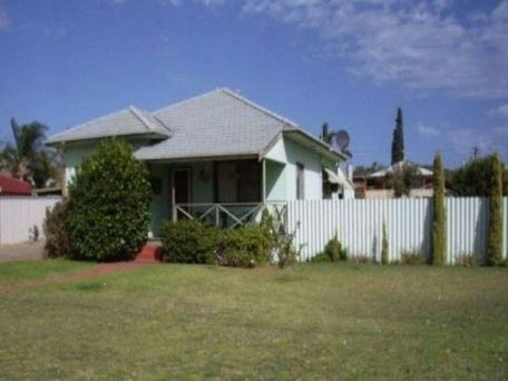 29 Harrison Street, Bluff Point, WA 6530