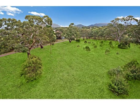 L1 Wills/Martin Street, Dunkeld, Vic 3294