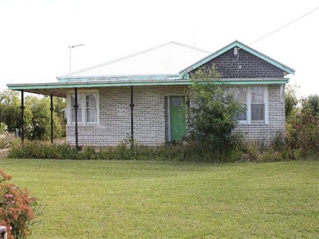 71 High Street, Macarthur, Vic 3286