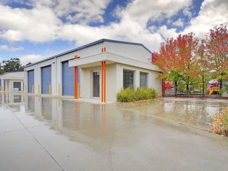 2/40 Standing Drive, Traralgon, Vic 3844