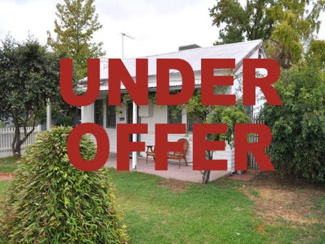 453 Tarakan Avenue, North Albury, NSW 2640
